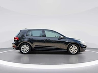 Volkswagen golf 1.5 tsi comfortline 2018 i - afbeelding 7 van  29