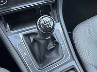 Volkswagen golf 1.5 tsi comfortline 2018 i - afbeelding 15 van  29