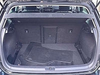 Volkswagen golf 1.5 tsi comfortline 2018 i - afbeelding 16 van  29
