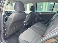 Volkswagen golf 1.5 tsi comfortline 2018 i - afbeelding 18 van  29