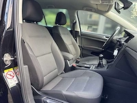 Volkswagen golf 1.5 tsi comfortline 2018 i - afbeelding 20 van  29
