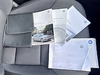 Volkswagen golf 1.5 tsi comfortline 2018 i - afbeelding 21 van  29