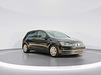 Volkswagen golf 1.5 tsi comfortline 2018 i - afbeelding 12 van  29