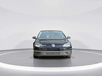 Volkswagen golf 1.5 tsi comfortline 2018 i - afbeelding 23 van  29