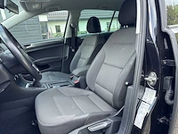 Volkswagen golf 1.5 tsi comfortline 2018 i - afbeelding 24 van  29