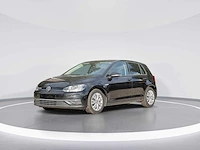 Volkswagen golf 1.5 tsi comfortline 2018 i - afbeelding 25 van  29