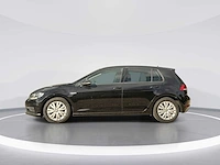 Volkswagen golf 1.5 tsi comfortline 2018 i - afbeelding 27 van  29