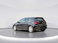 Volkswagen golf 1.5 tsi comfortline 2018 i - afbeelding 29 van  29