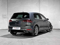Volkswagen golf 1.5 tsi highline business r 150pk 2019, zd-532-l - afbeelding 3 van  51