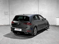 Volkswagen golf 1.5 tsi highline business r 150pk 2019, zd-532-l - afbeelding 4 van  51