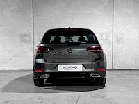 Volkswagen golf 1.5 tsi highline business r 150pk 2019, zd-532-l - afbeelding 5 van  51