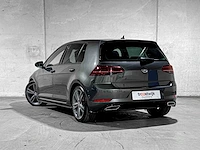 Volkswagen golf 1.5 tsi highline business r 150pk 2019, zd-532-l - afbeelding 7 van  51
