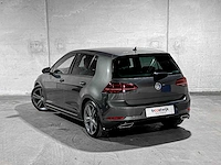 Volkswagen golf 1.5 tsi highline business r 150pk 2019, zd-532-l - afbeelding 8 van  51