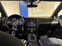 Volkswagen golf 1.5 tsi highline business r 150pk 2019, zd-532-l - afbeelding 13 van  51