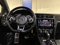 Volkswagen golf 1.5 tsi highline business r 150pk 2019, zd-532-l - afbeelding 14 van  51