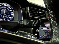 Volkswagen golf 1.5 tsi highline business r 150pk 2019, zd-532-l - afbeelding 18 van  51