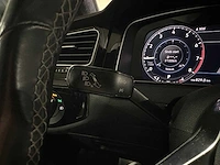 Volkswagen golf 1.5 tsi highline business r 150pk 2019, zd-532-l - afbeelding 19 van  51