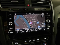 Volkswagen golf 1.5 tsi highline business r 150pk 2019, zd-532-l - afbeelding 24 van  51