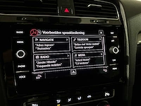 Volkswagen golf 1.5 tsi highline business r 150pk 2019, zd-532-l - afbeelding 28 van  51
