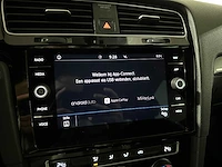 Volkswagen golf 1.5 tsi highline business r 150pk 2019, zd-532-l - afbeelding 29 van  51