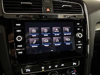 Volkswagen golf 1.5 tsi highline business r 150pk 2019, zd-532-l - afbeelding 31 van  51