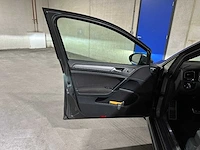 Volkswagen golf 1.5 tsi highline business r 150pk 2019, zd-532-l - afbeelding 33 van  51