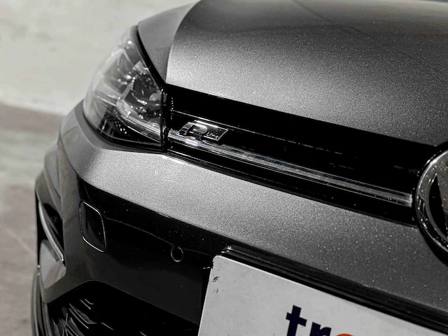Volkswagen golf 1.5 tsi highline business r 150pk 2019, zd-532-l - afbeelding 23 van  51
