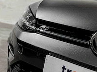 Volkswagen golf 1.5 tsi highline business r 150pk 2019, zd-532-l - afbeelding 23 van  51