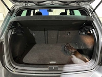 Volkswagen golf 1.5 tsi highline business r 150pk 2019, zd-532-l - afbeelding 37 van  51
