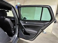 Volkswagen golf 1.5 tsi highline business r 150pk 2019, zd-532-l - afbeelding 38 van  51