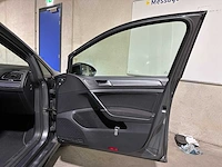 Volkswagen golf 1.5 tsi highline business r 150pk 2019, zd-532-l - afbeelding 39 van  51