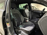 Volkswagen golf 1.5 tsi highline business r 150pk 2019, zd-532-l - afbeelding 40 van  51
