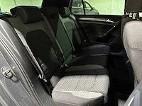 Volkswagen golf 1.5 tsi highline business r 150pk 2019, zd-532-l - afbeelding 41 van  51
