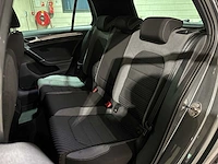 Volkswagen golf 1.5 tsi highline business r 150pk 2019, zd-532-l - afbeelding 42 van  51