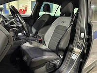 Volkswagen golf 1.5 tsi highline business r 150pk 2019, zd-532-l - afbeelding 43 van  51