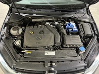 Volkswagen golf 1.5 tsi highline business r 150pk 2019, zd-532-l - afbeelding 44 van  51