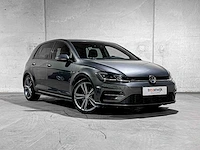 Volkswagen golf 1.5 tsi highline business r 150pk 2019, zd-532-l - afbeelding 48 van  51