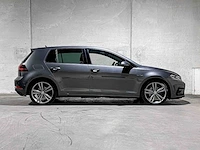 Volkswagen golf 1.5 tsi highline business r 150pk 2019, zd-532-l - afbeelding 51 van  51