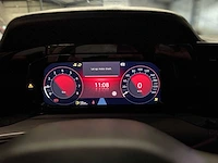 Volkswagen golf 1.5 tsi hl bns r , n-922-dk - afbeelding 12 van  19