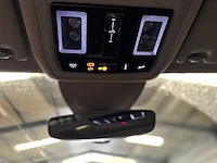 Volkswagen golf 1.5 tsi hl bns r , n-922-dk - afbeelding 13 van  19