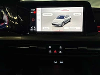 Volkswagen golf 1.5 tsi hl bns r , n-922-dk - afbeelding 14 van  19