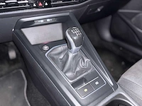 Volkswagen golf 1.5 tsi hl bns r , n-922-dk - afbeelding 16 van  19