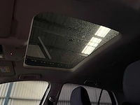Volkswagen golf 1.5 tsi hl bns r , n-922-dk - afbeelding 17 van  19