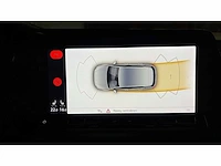 Volkswagen golf 1.5 tsi hl bns r , n-922-dk - afbeelding 18 van  19