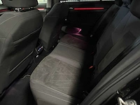 Volkswagen golf 1.5 tsi hl bns r , n-922-dk - afbeelding 6 van  19
