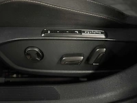 Volkswagen golf 1.5 tsi hl bns r , n-922-dk - afbeelding 9 van  19