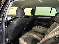 Volkswagen golf 1.5 tsi hl bns r zs-578-l - afbeelding 2 van  26