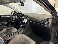 Volkswagen golf 1.5 tsi hl bns r zs-578-l - afbeelding 3 van  26