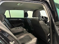 Volkswagen golf 1.5 tsi hl bns r zs-578-l - afbeelding 4 van  26