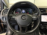 Volkswagen golf 1.5 tsi hl bns r zs-578-l - afbeelding 5 van  26